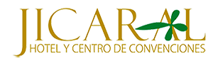 Hotel Jicaral Logo