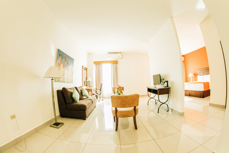 Hotel-Jicaral-Habitaciones-Suite-1