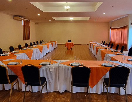 Hotel-Jicaral-Eventos-Salones-pic-06